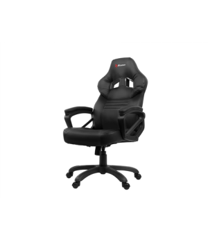 Arozzi Gaming Chair | MONZA-BK | Black