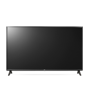 LG | 32LT340CBZB | 32" (80 cm) | HD | Black