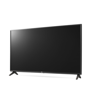 LG | 32LT340CBZB | 32" (80 cm) | HD | Black