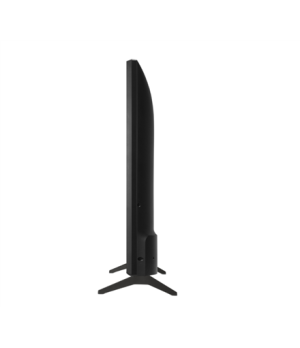 LG | 32LT340CBZB | 32" (80 cm) | HD | Black