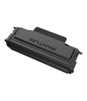 Pantum TL-410H | Toner cartridge | Black