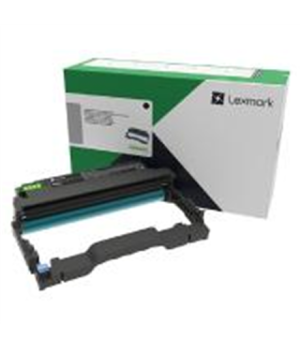 Lexmark B220Z00 Imaging Unit | Imaging Unit | Black