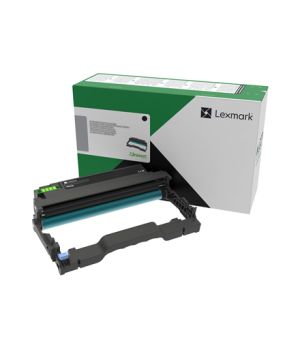 Lexmark B220Z00 Imaging Unit | Imaging Unit | Black