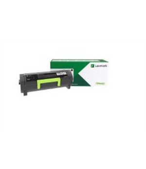 Lexmark B232000 | Cartridge | Black