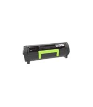 Lexmark B232000 | Cartridge | Black