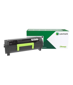 Lexmark B232000 | Cartridge | Black