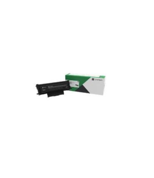 Lexmark B252X00 | Cartridge | Black