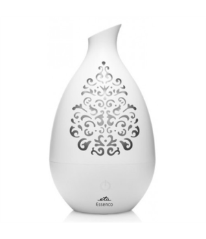 ETA | Aroma diffuser | Essenco ETA163490000 | Ultrasonic | Suitable for rooms up to 20 m² | White