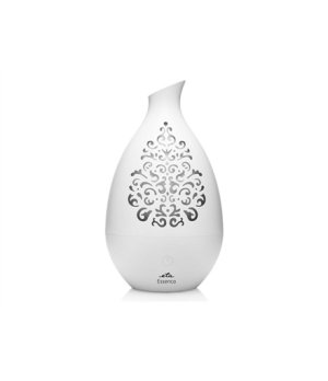 ETA | Aroma diffuser | Essenco ETA163490000 | Ultrasonic | Suitable for rooms up to 20 m² | White