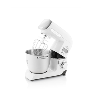 ETA | Gratus Kalibro ETA003890010 | 1500 W | Kitchen machine | Number of speeds 8 | Bowl capacity 6.7 L | Blender | Meat mincer 