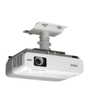 Epson Ceiling Mount  - ELPMB22 - White | Epson | Projector Ceiling mount | ELPMB22 | Turn | Maximum weight (capacity) 15 kg | Wh