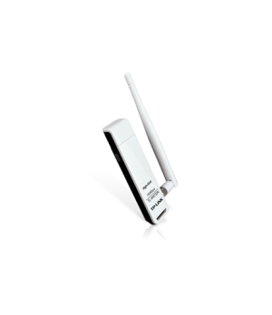 TP-LINK | USB 2.0 Adapter | TL-WN722N