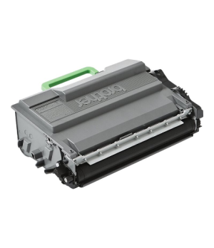 Brother TN-3520 | Toner Cartridge | Black