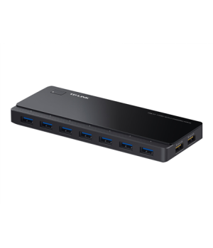 TP-LINK UH720 USB 3.0 7-Port Hub with 2 Charging Ports