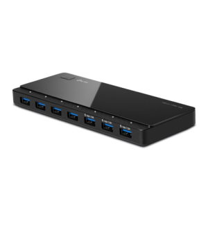 TP-LINK UH700 USB 3.0 7-Port Hub