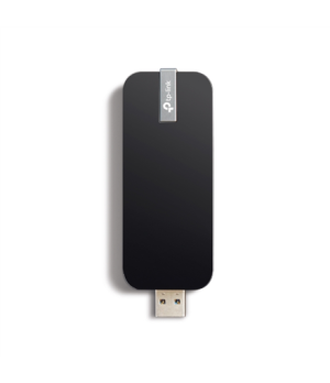 TP-LINK | USB 3.0 Adapter | Archer T4U