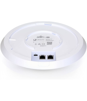 Ubiquiti UniFi UAP AC SHD 2.4GHz/5GHz, 802.11ac Wave 2, 2xGbE, PoE+ - 5 Pack Ubiquiti