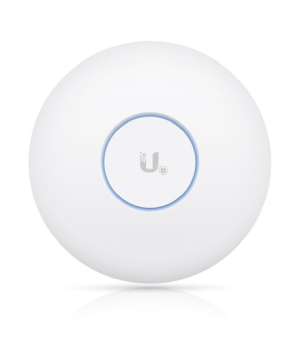 Ubiquiti UniFi UAP AC SHD 2.4GHz/5GHz, 802.11ac Wave 2, 2xGbE, PoE+ - 5 Pack Ubiquiti