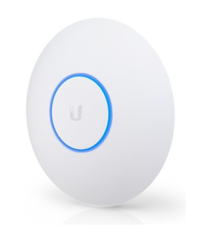 Ubiquiti UniFi UAP AC SHD 2.4GHz/5GHz, 802.11ac Wave 2, 2xGbE, PoE+ - 5 Pack Ubiquiti