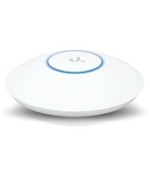 Ubiquiti UniFi UAP AC SHD 2.4GHz/5GHz, 802.11ac Wave 2, 2xGbE, PoE+ Ubiquiti