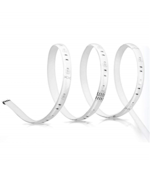 XiaomiYeelight Lightstrip Plus Extension 1 mGPX4015RT