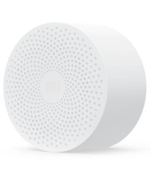 Xiaomi | Portable Bluetooth Speaker | 2 | Bluetooth | Portable | Wireless connection