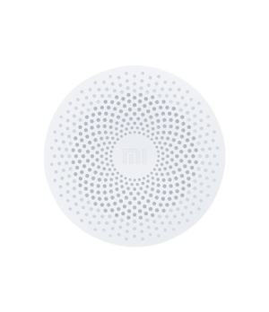 Xiaomi | Portable Bluetooth Speaker | 2 | Bluetooth | Portable | Wireless connection