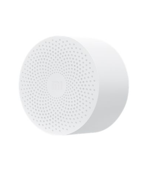 Xiaomi | Portable Bluetooth Speaker | 2 | Bluetooth | Portable | Wireless connection