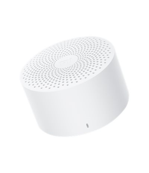 Xiaomi | Portable Bluetooth Speaker | 2 | Bluetooth | Portable | Wireless connection