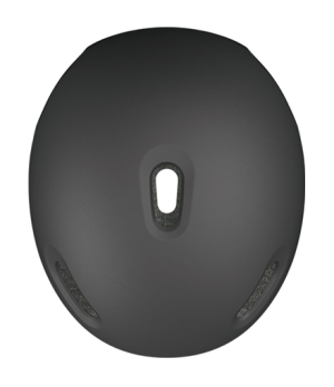 Xiaomi Mi Commuter Helmet (Black) M | Mi Commuter | Helmet | Black