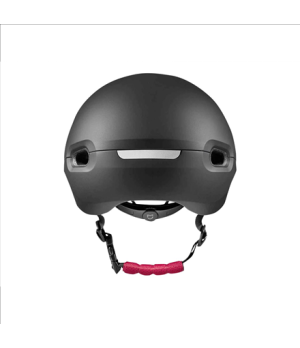 Xiaomi Mi Commuter Helmet (Black) M | Mi Commuter | Helmet | Black