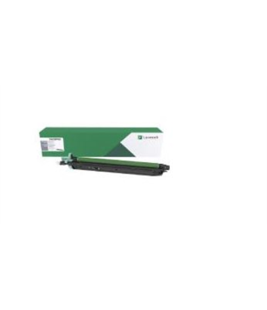 Lexmark CS/X92x Series, C/XC 9200 Series | 76C0PK0 | Photoconductor Unit | Multipack