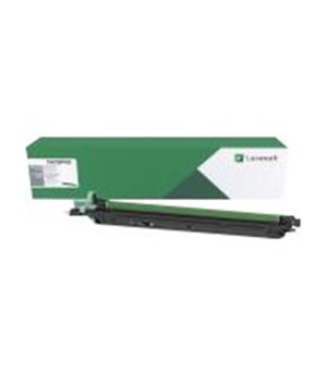 Lexmark CS/X92x Series, C/XC 9200 Series | 76C0PK0 | Photoconductor Unit | Multipack