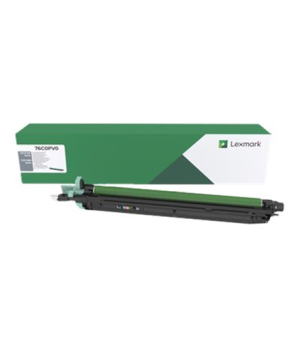 Lexmark CS/X92x, C/XC 9200 Series | 76C0PV0 | Photoconductor Unit | Multipack