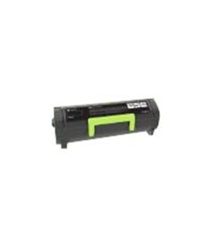 Lexmark B240HA0 | Cartridge | Black