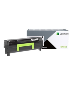 Lexmark B240HA0 | Cartridge | Black