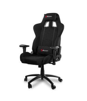 Arozzi Gaming Chair | Inizio | Black