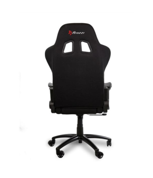 Arozzi Gaming Chair | Inizio | Black