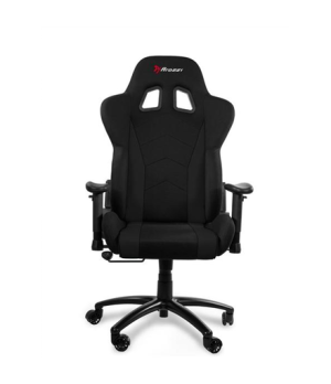 Arozzi Gaming Chair | Inizio | Black