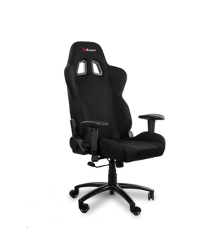 Arozzi Gaming Chair | Inizio | Black