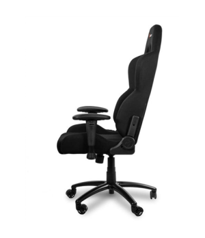 Arozzi Gaming Chair | Inizio | Black