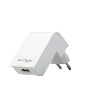 EnerGenie | EG-UC2A-02 | Universal USB charger