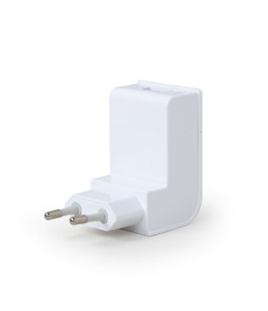 EnerGenie | EG-UC2A-02 | Universal USB charger