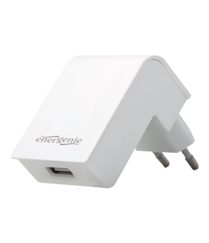 EnerGenie | EG-UC2A-02 | Universal USB charger