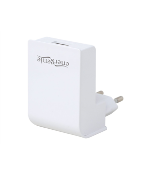 EnerGenie | EG-UC2A-02 | Universal USB charger