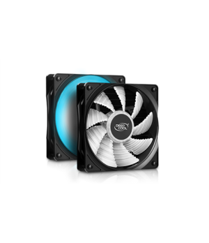 Deepcool | Liquid cpu cooler | GAMMAXX L240 V2