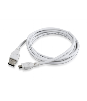 Cablexpert | Micro-USB cable | USB-A to micro-USB