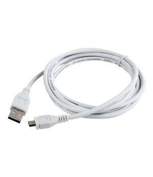 Cablexpert | Micro-USB cable | USB-A to micro-USB