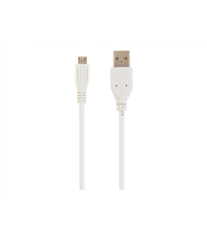 Cablexpert | Micro-USB cable | USB-A to micro-USB