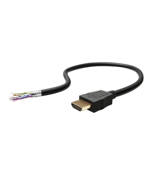 Goobay | Series 2.1 8K | HDMI to HDMI | 1.5 m